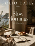 Book Cover Variant Thumbnail