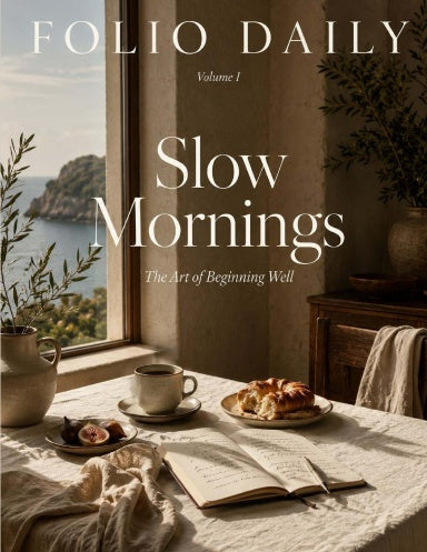 Book Cover Variant Thumbnail